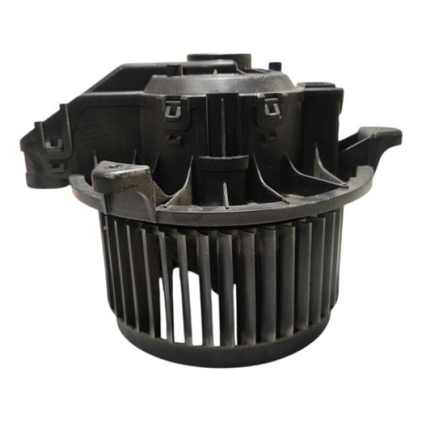 Motor Ar Forçado Av1119846ab Ford Ka 2015 2016 A 2019