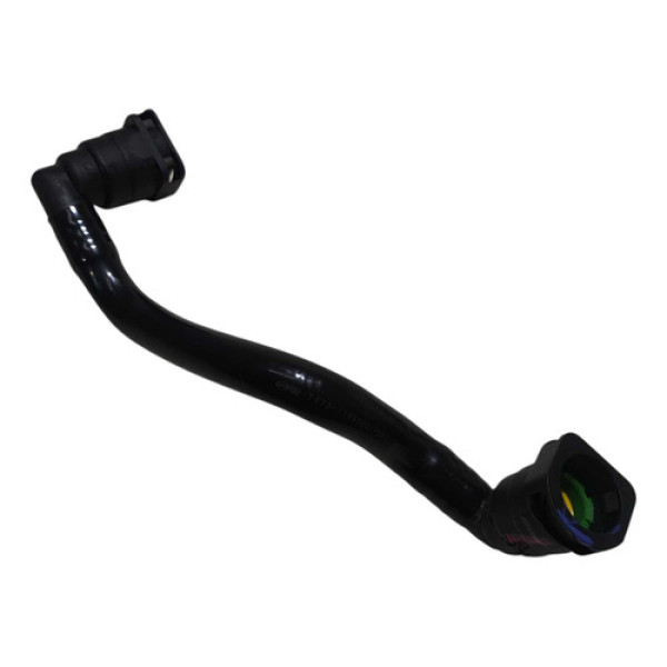 Mangueira Respiro Motor T4721109500 Byd Song Plus 2023 2024