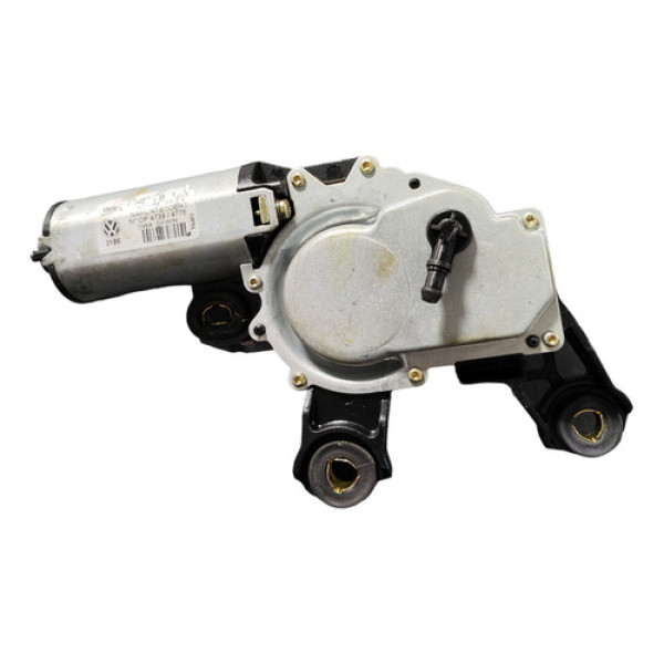 Motor Limpador Traseiro 404834b Audi A3 2004 2005 2006
