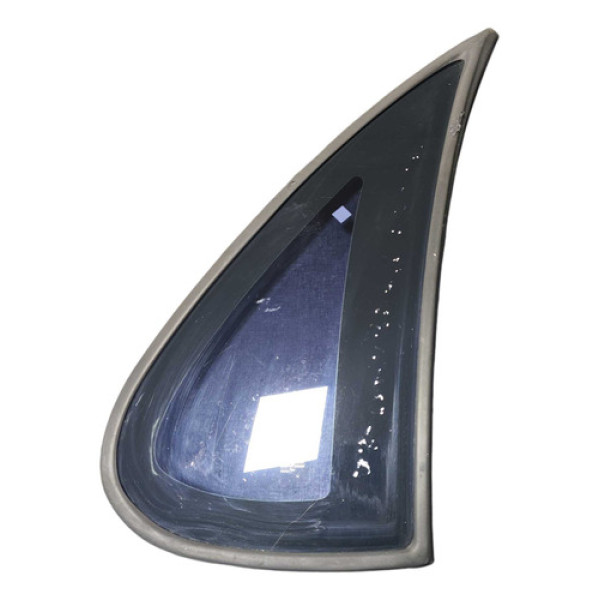 Vidro Fixo Traseiro Direito Gm Vectra 1997/2005 E143r001583 