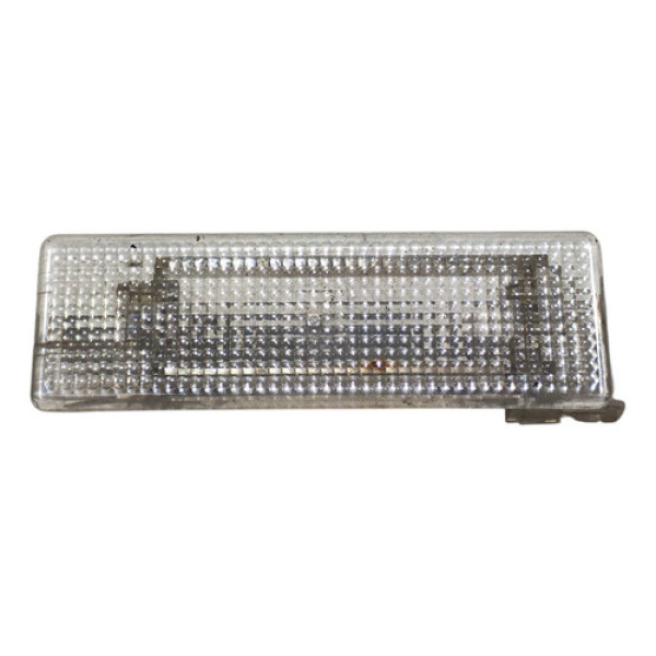 Luz Cortesia Porta Malas 7l6947101a Vw Touareg V6 2014/2016