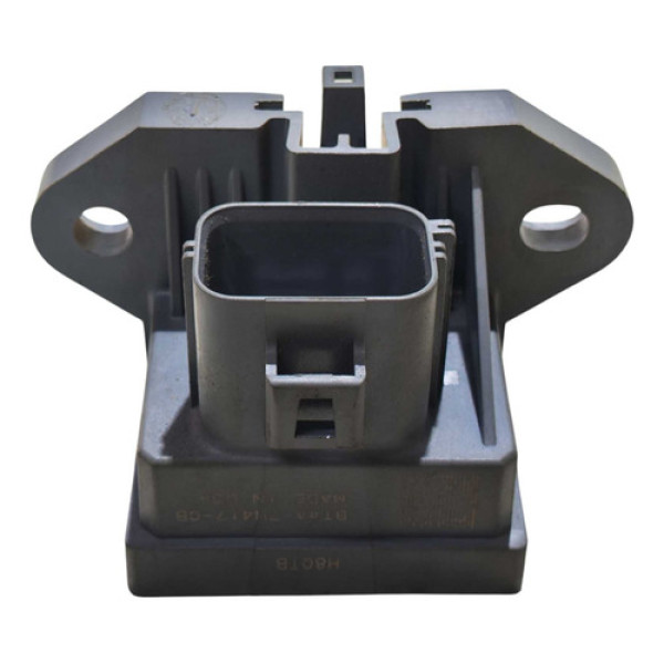 Módulo Transferência Bt4a7h417cb Ford Edge 3.5 2013 A 2015