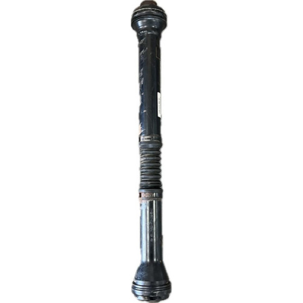 Eixo Cardan Traseiro Vw Amarok V6 3.0 2019 2020 2021