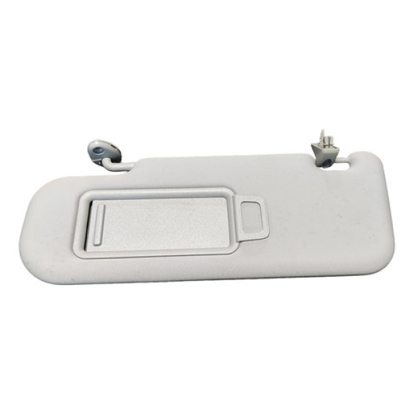 Quebrasol Motorista Chery Tiggo 2 2020 2021 2022