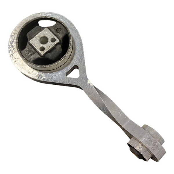 Coxim Cambio Volkswagen Gol G5 G6 G7 5u0199851 