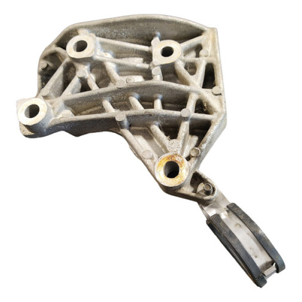 Suporte Alternador Renault Sandero 1.0 16v 2010 A 2014 