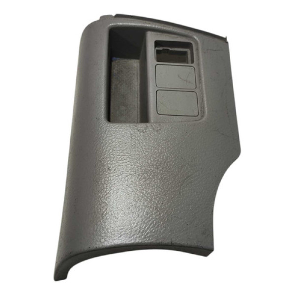 Moldura Painel Esquerdo 5544642041 Toyota Rav4 2008 A 2012