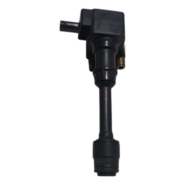 Bobina Igniçao Ford Ka 2015 A 2018 1.0 3cc E3bg12a366bb 