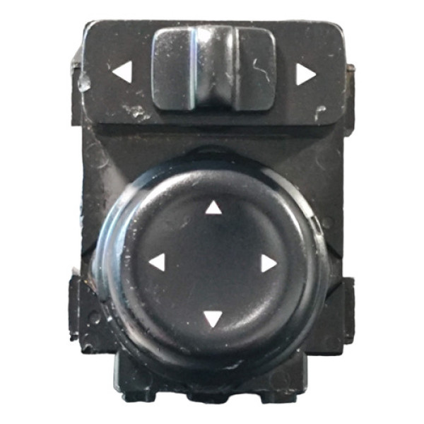 Comando Retrovisor 255705ra0a Nissan Kicks 2019 2020 2021