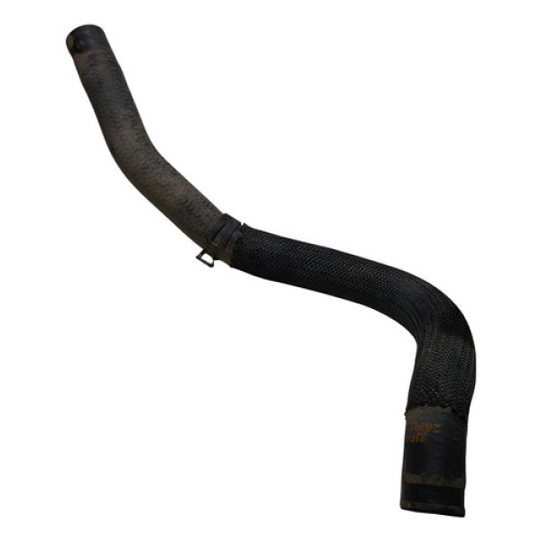 Mangueira Ar Quente Gm Tracker 2020/2023 26213980