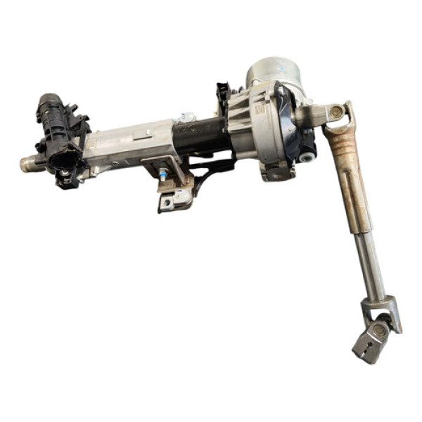 Coluna Direção Elétrica A0053886 Polo 2019 2020 2021