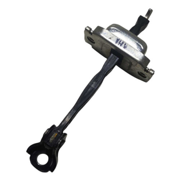 Limitador Porta Dianteira Direita Honda City 2017 A 2021