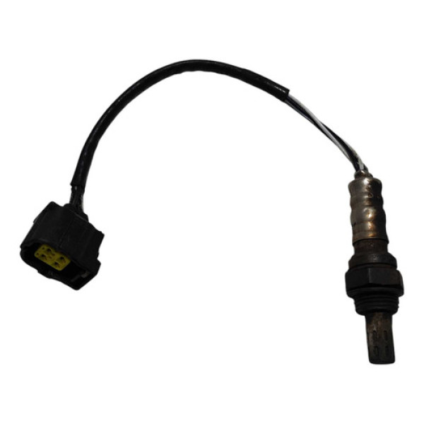 Sonda Lambda Chrysler Pt Cruiser 2.4 2006 2007 A 2009