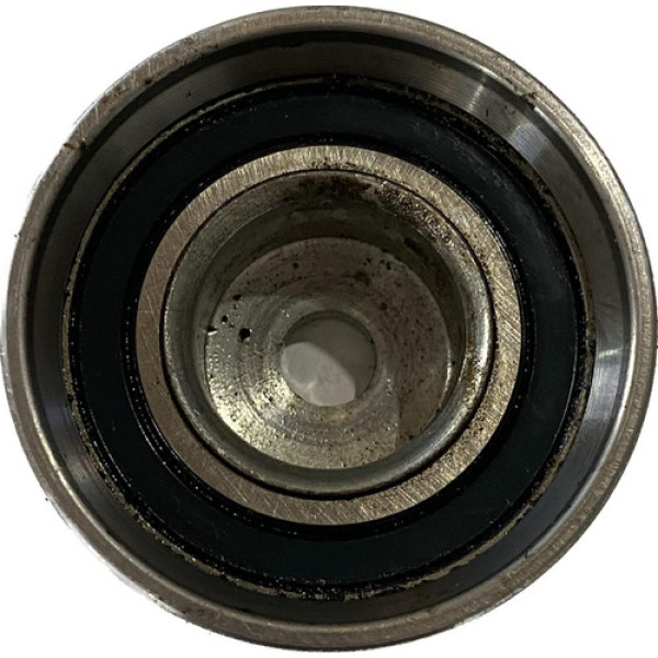 Tensor Correia Dentada Hyundai I30 2009 2010 2011 2012 