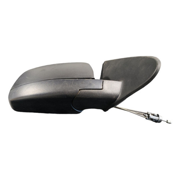 Retrovisor Direito Chevrolet Celta Prisma 2010 2011 2012