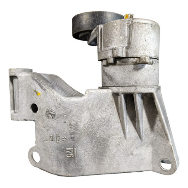 Tensor Alternador 90571112 Chevrolet Astra 2000 2001 2002