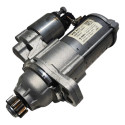 Motor Arranque Vw T-cross 1.4 Tsi 2020/2022 02m911022f 