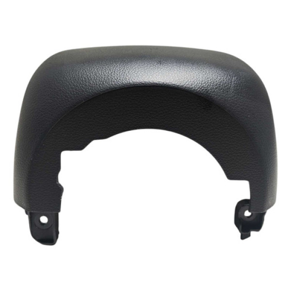 Moldura Coluna Direção Vw T-cross Highline 1.4 Tsi 2020/2022