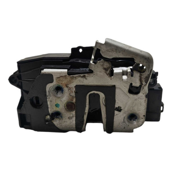 Fechadura Traseira Direita Ford Fusion 2014 2015 A 2018