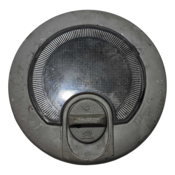 Luz Cortesia Teto Ssangyong Kyron 2.0 2009 A 2011 8371009000