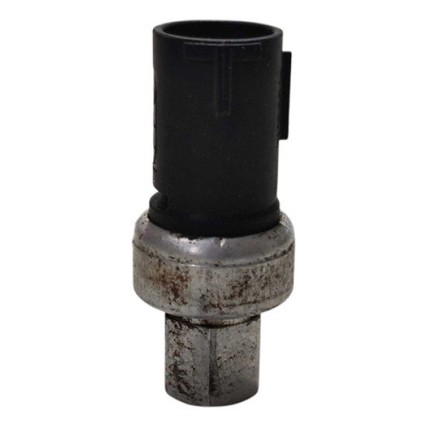 Sensor Pressostato Ford Edge 2009 2010
