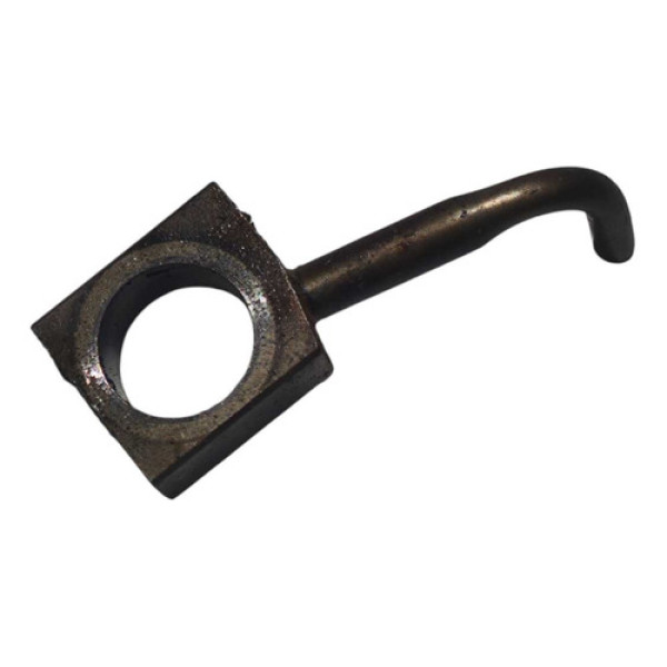 Jet Cooler Bmw 320i N20 2013 2014 2015