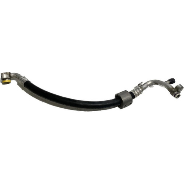 Mangueira Ar Condicionado Bmw 320i 328i 13 14 15 2.0