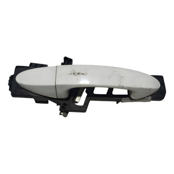 Maçaneta Externa Diant Dir Ford Ka 2015/2018 E3b5a224a36aa  Dianteira