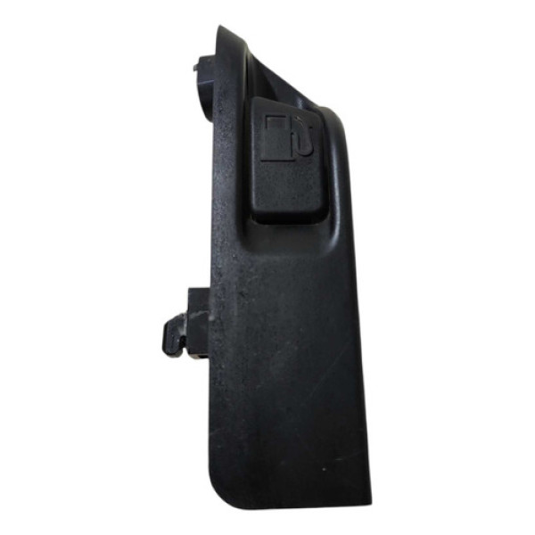 Alavanca Abertura Tanque Toyota Corolla Cross 2.0 2023 2024