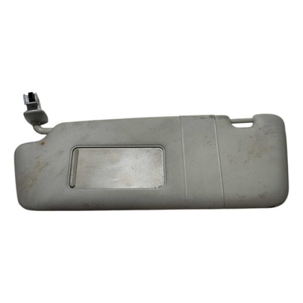 Quebra Sol Esquerdo Motorista Audi A4 2002 2003 2004 A 2006