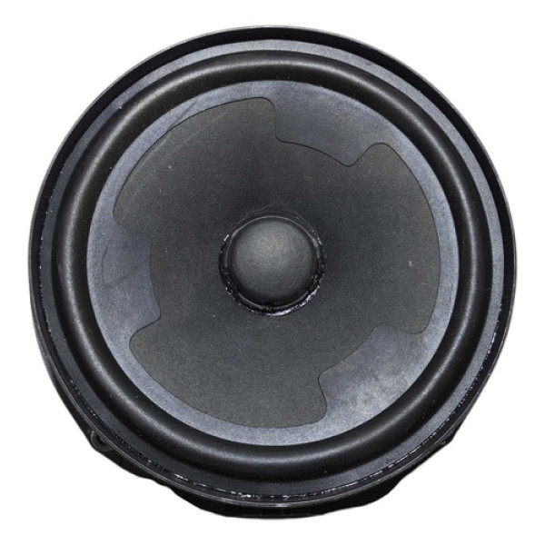 Alto Falante 6ea035710 Vw Nivus 2021 2022 2023