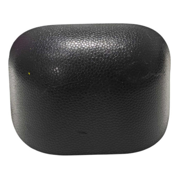 Moldura Direita Porta Malas 857451y000 Kia Picanto 2012/2015