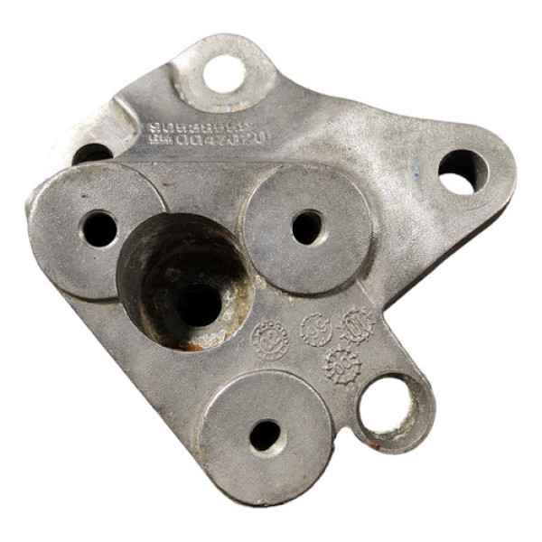 Suporte Coxim Cambio Gm Vectra 2006 A 2008 90538555