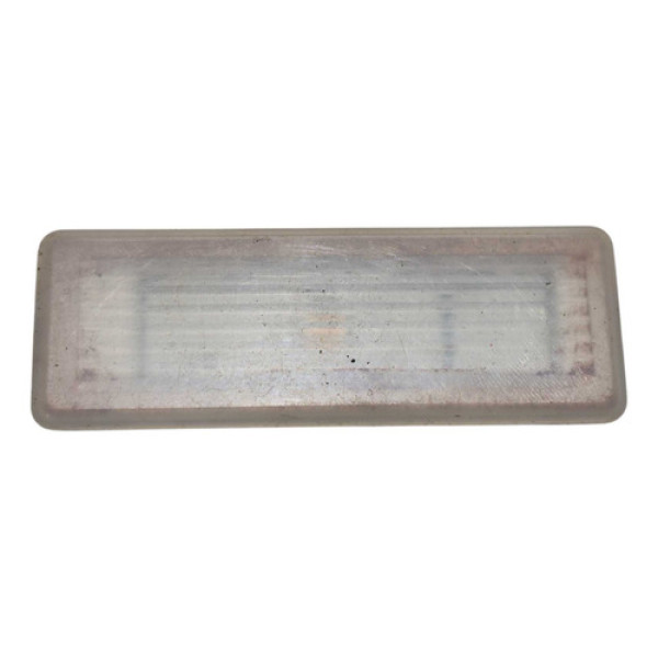 Luz Cortesia Porta Dianteira Esquerda Bmw 320i 2013 A 2015