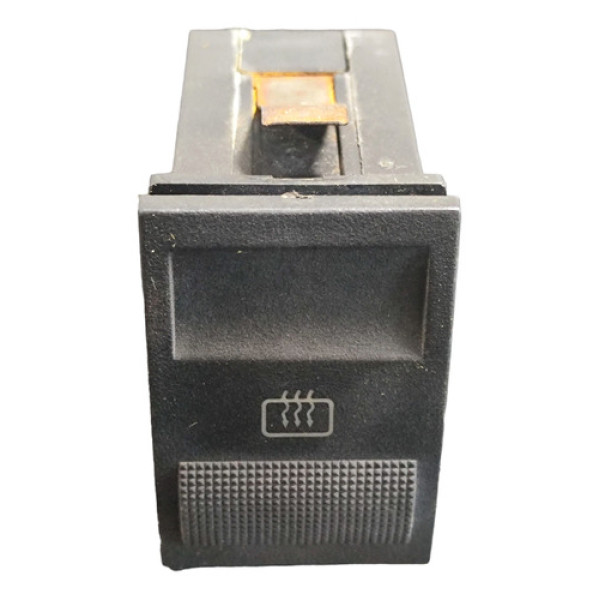 Botão Desembaçador Traseiro G4 Vw Gol G3 G2. 377959621 