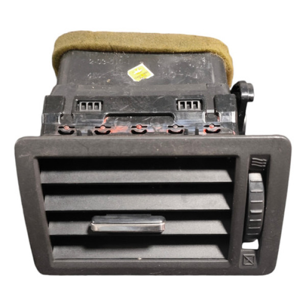 Difusor Ar Condicionado Direito Ford Fusion 2006 2007 A 2011