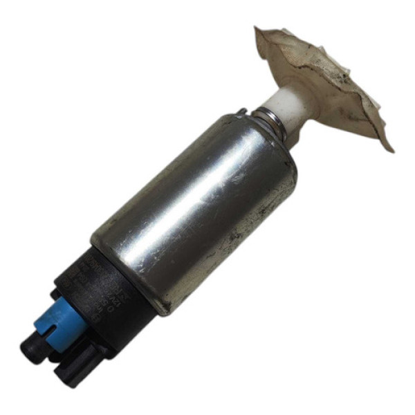 Bomba Combustível 0580454094 Hyundai Azera 3.3 2008 A 2011