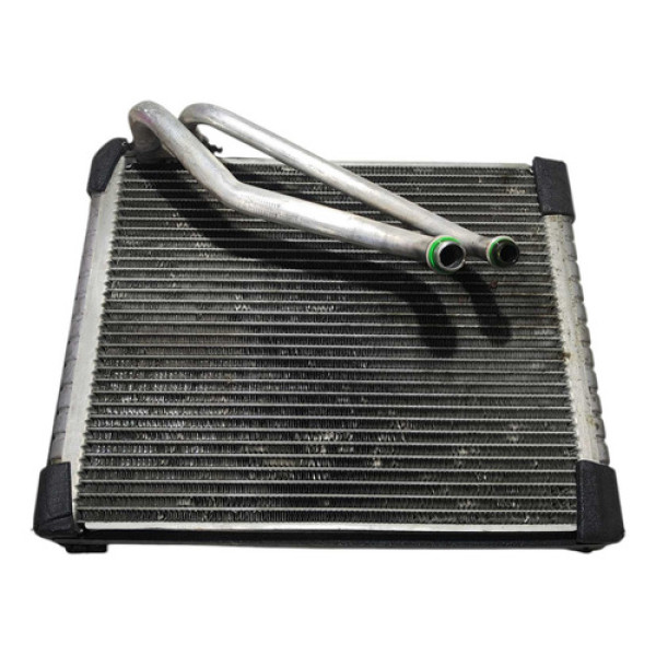 Evaporador Ar Jeep Renegade 2.0 2016 2017 2018 A 2020