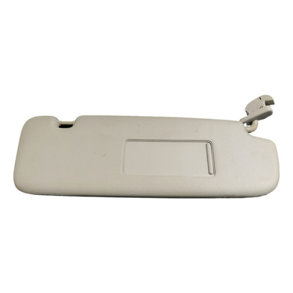 Quebra Sol Espelho Direito Volkswagen Fox 2012 2013 A 2020 