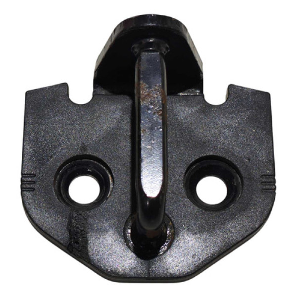 Batente Porta Dianteira Direita Volvo Xc60 T6 3.0 2009/2012