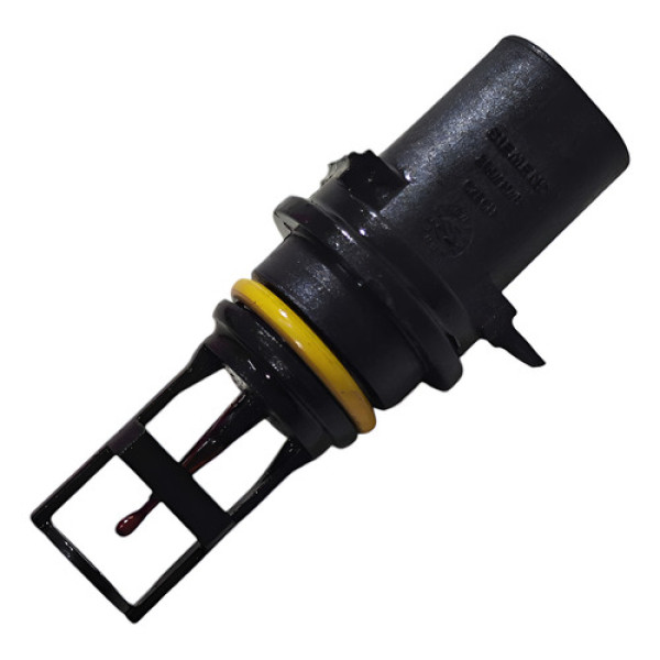 Sensor Oleo A65115300028 Mercedes C180 1.8 2011/2012