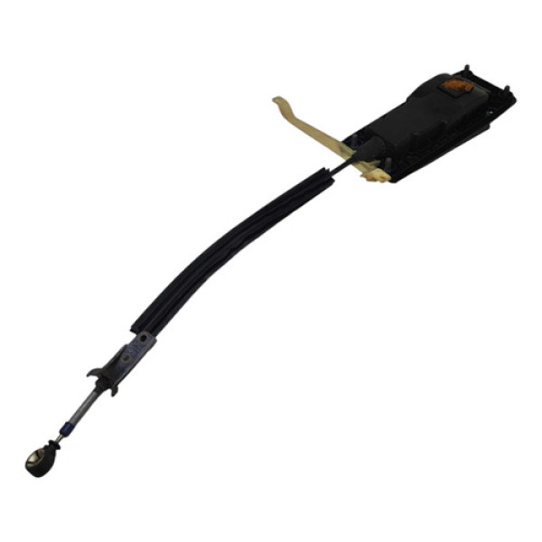 Trambulador Cambio Vw Jetta 2007 2008 2009