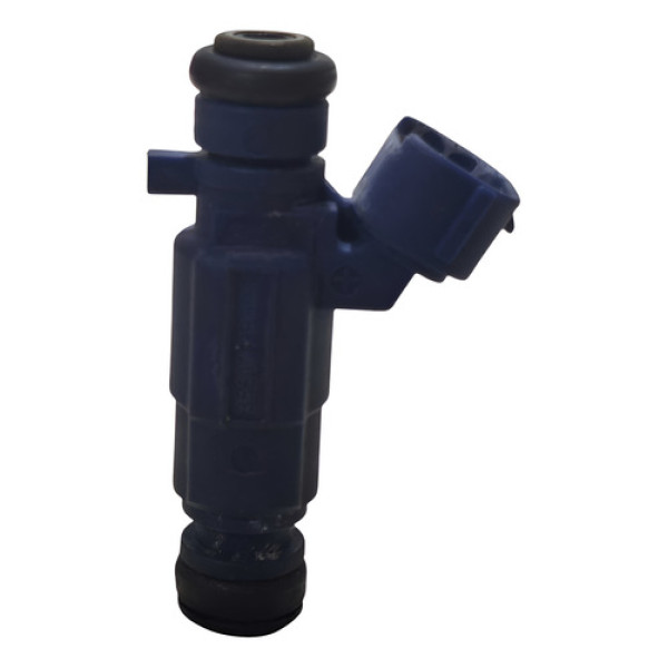 Bico Injetor 353102b000 Kia Soul 1.6 2010 A 2012