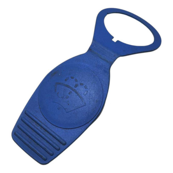 Tampa Reservatório Limpador 8d0955455 Vw Gol 2008 2009/2016