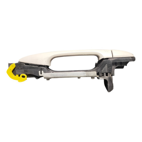 Maçaneta Externa Traseiro Esquerdo Subaro Impreza 2008/2012 Traseira