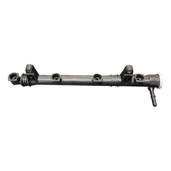 Flauta Injeção Combustivel Chevrolet Agile Celta. F000kv02 