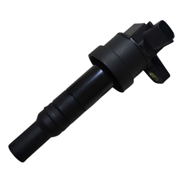 Bobina Ignição 2730104000 Hyundai Hb20 1.0 2014 2015 A 2019