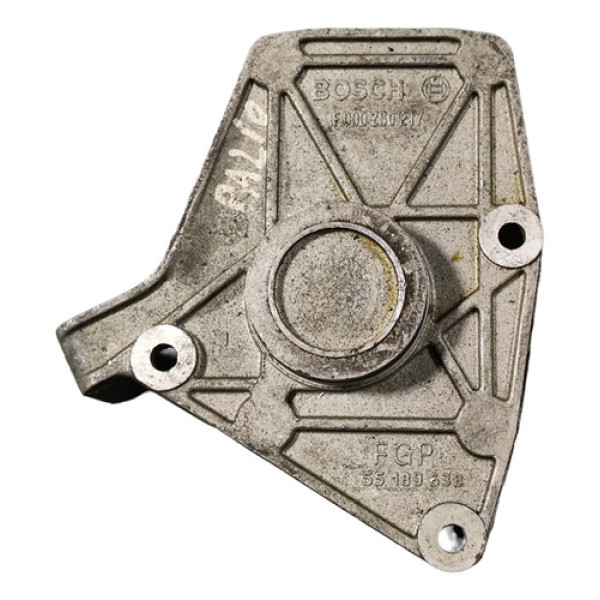 Suporte Bobina F000zs0217 Fiat Palio 2009 A 2013