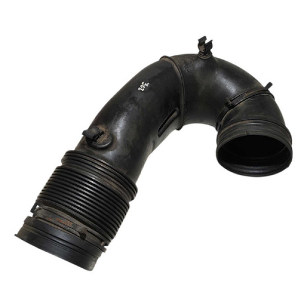 Mangueira Filtro Ar 7p6129684b Vw Touareg 2012 2013  A 2016