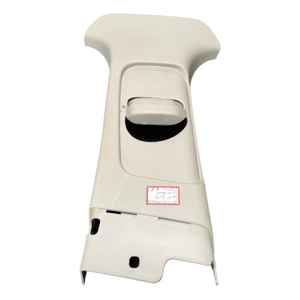 Moldura Central Superior  Esq Gm Onix 2014 2015 2016